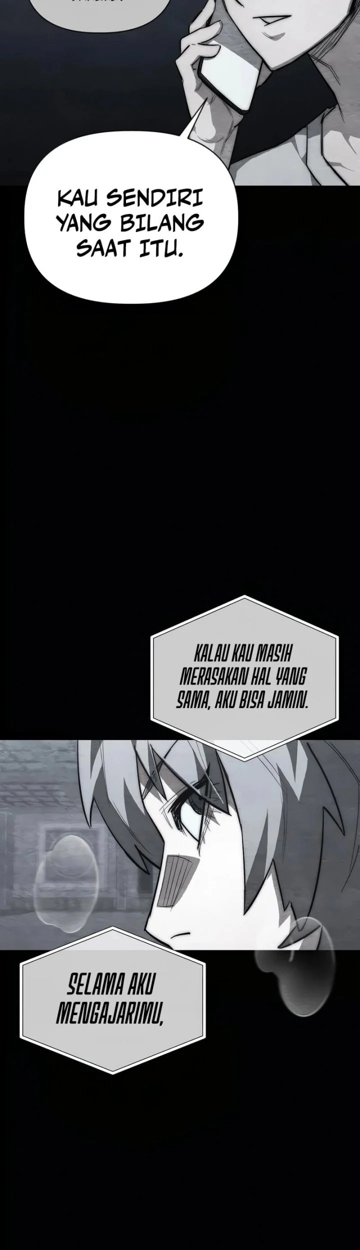Chapter 9 - halaman 33