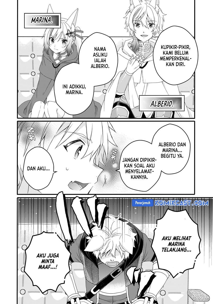 Chapter 67 - halaman 12