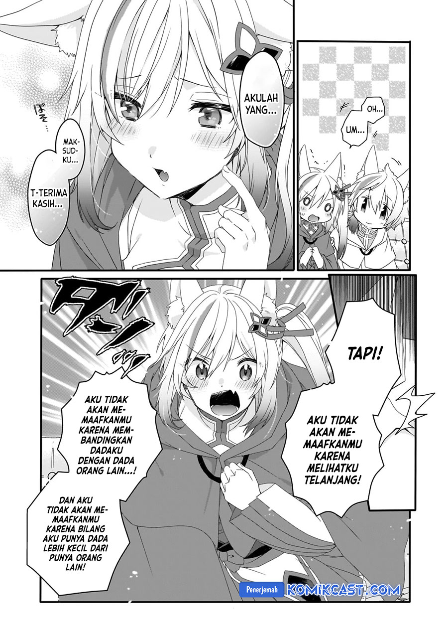 Chapter 67 - halaman 13