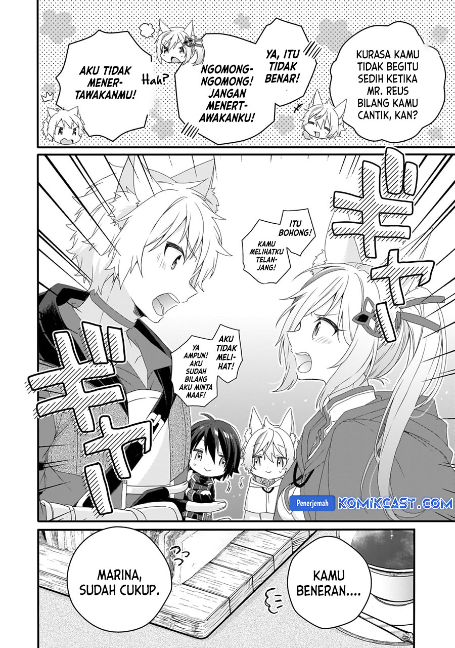Chapter 67 - halaman 14