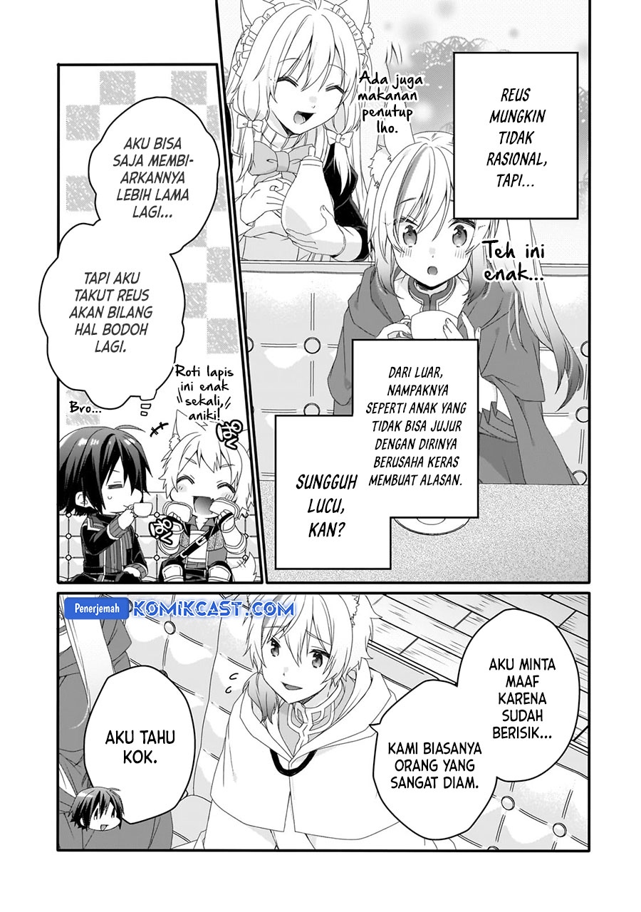 Chapter 67 - halaman 15