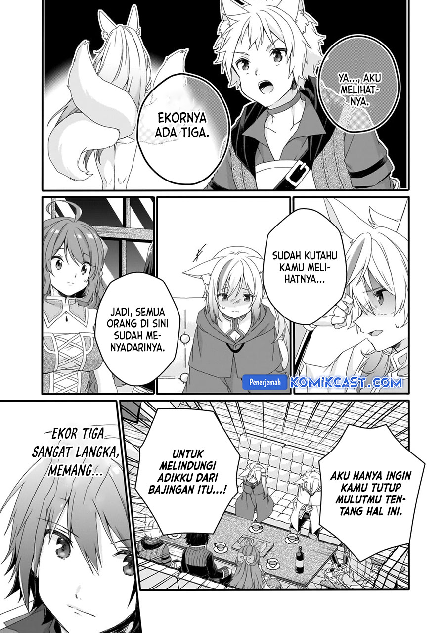 Chapter 67 - halaman 17