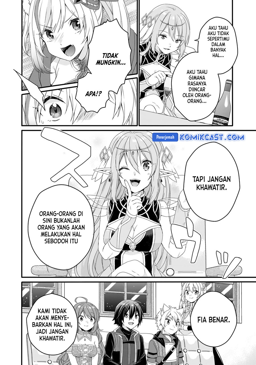 Chapter 67 - halaman 18