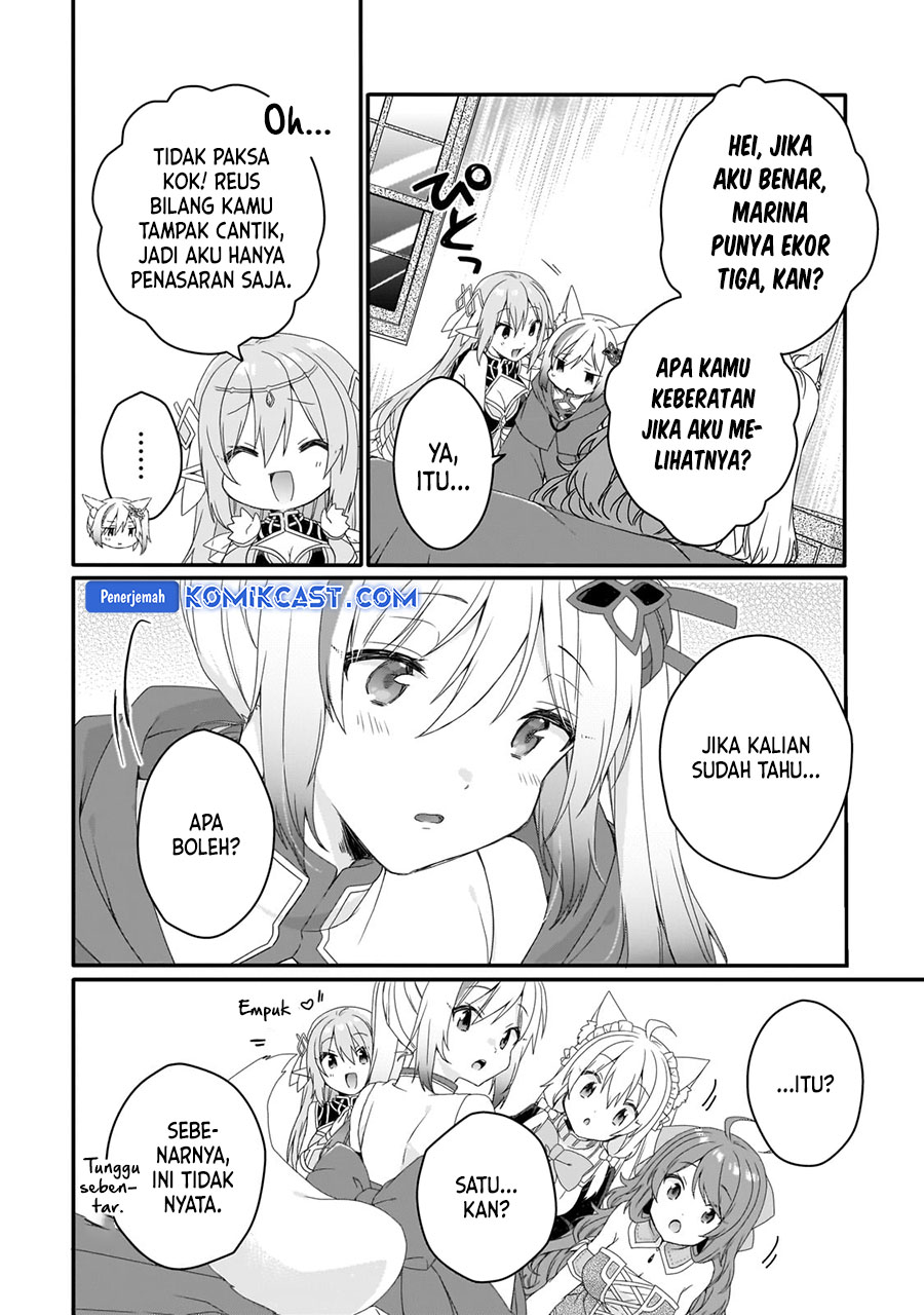 Chapter 67 - halaman 20