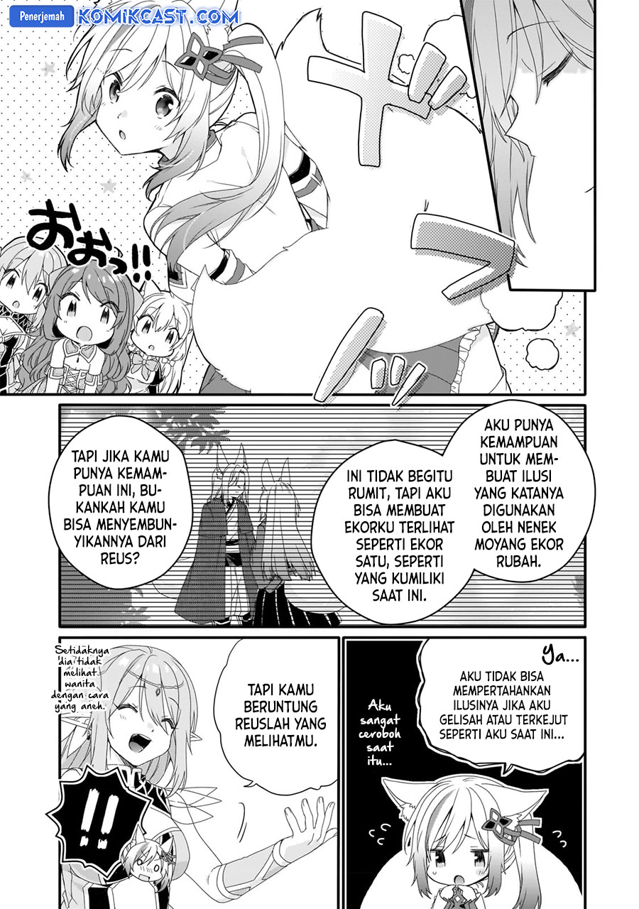 Chapter 67 - halaman 21