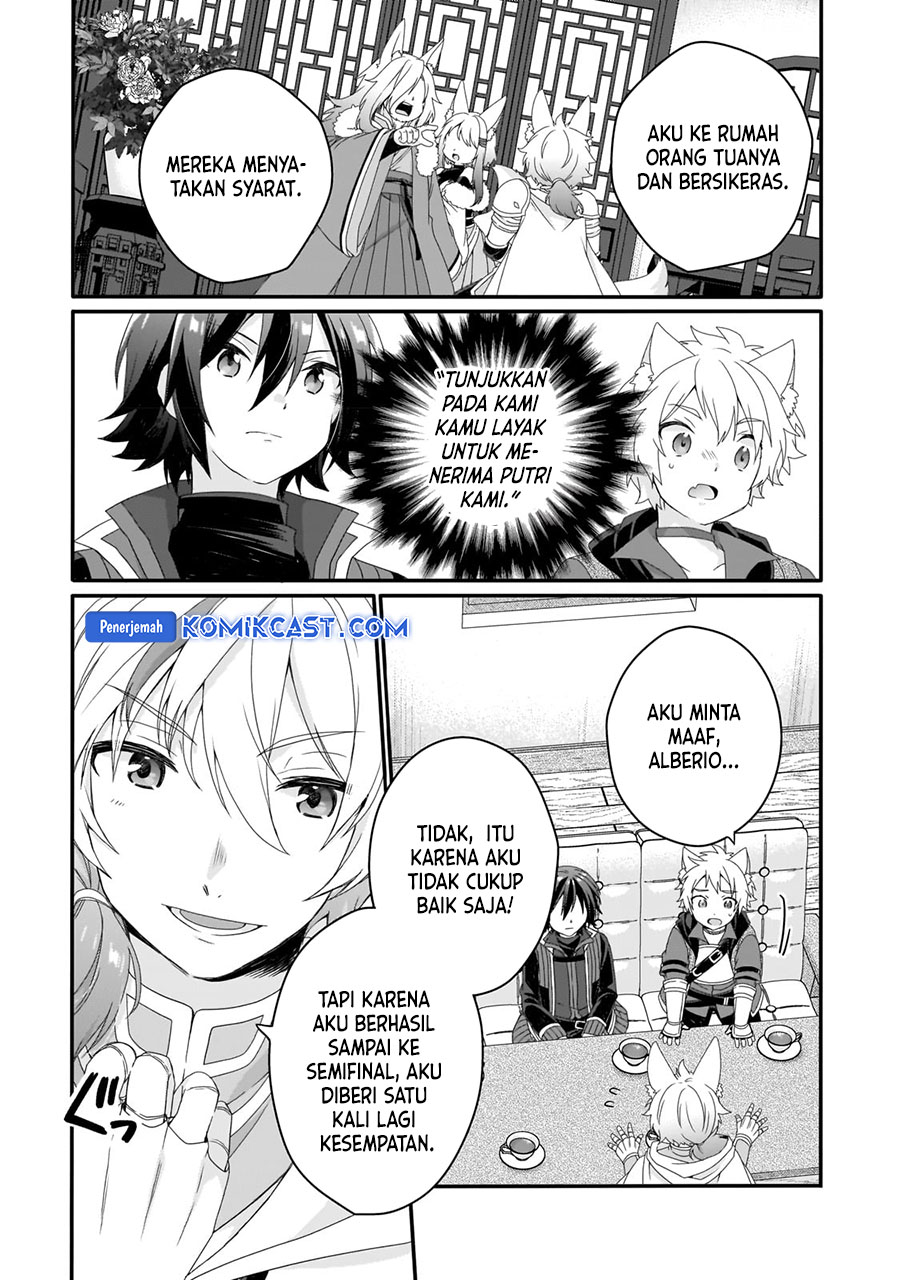 Chapter 67 - halaman 24