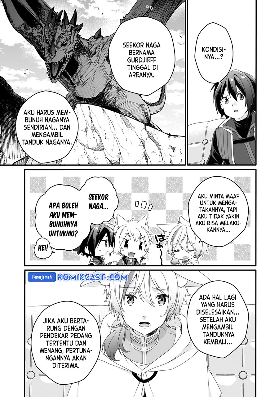 Chapter 67 - halaman 25