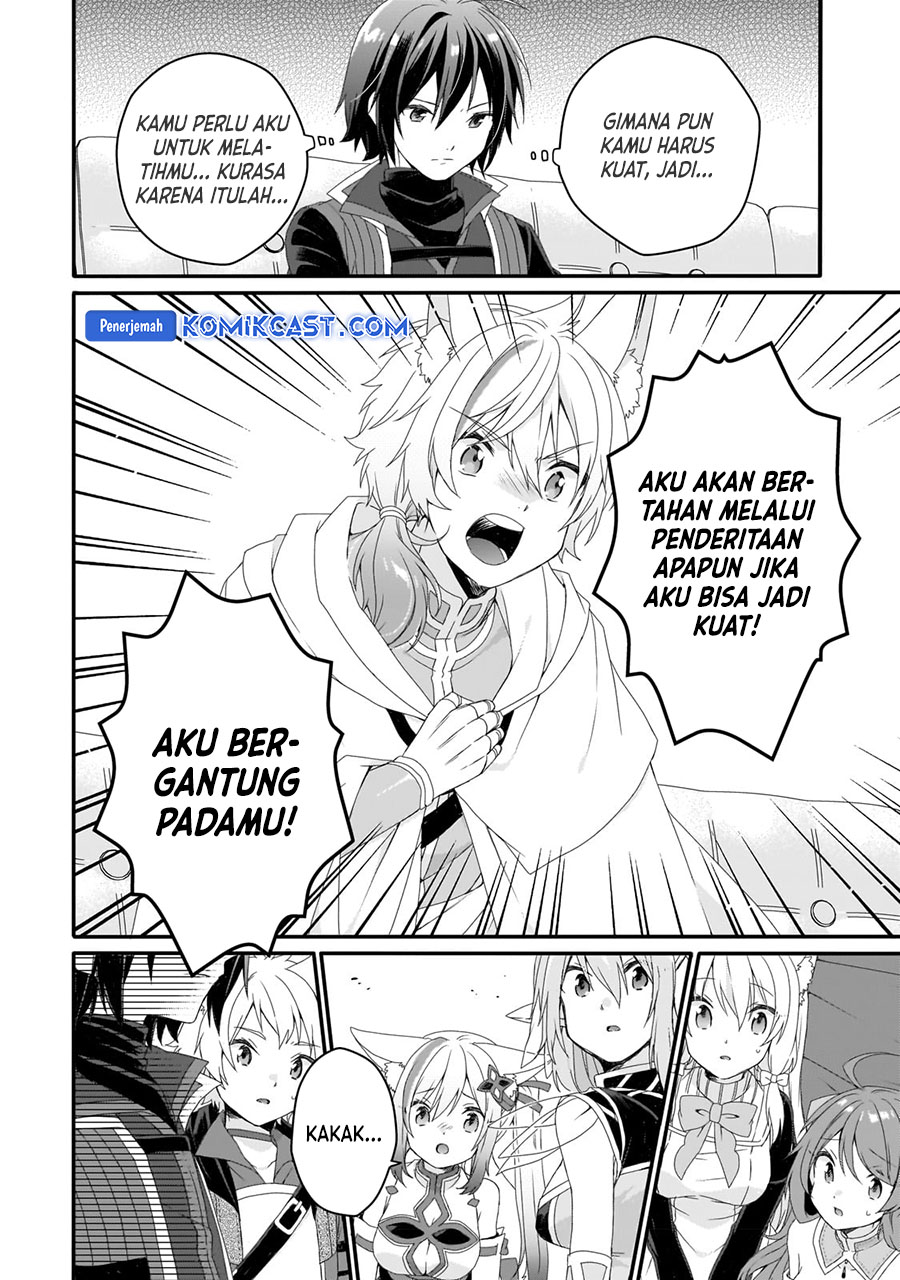 Chapter 67 - halaman 26