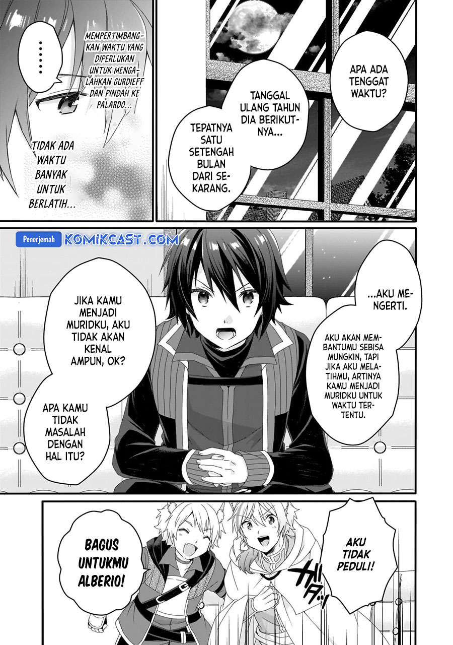 Chapter 67 - halaman 27