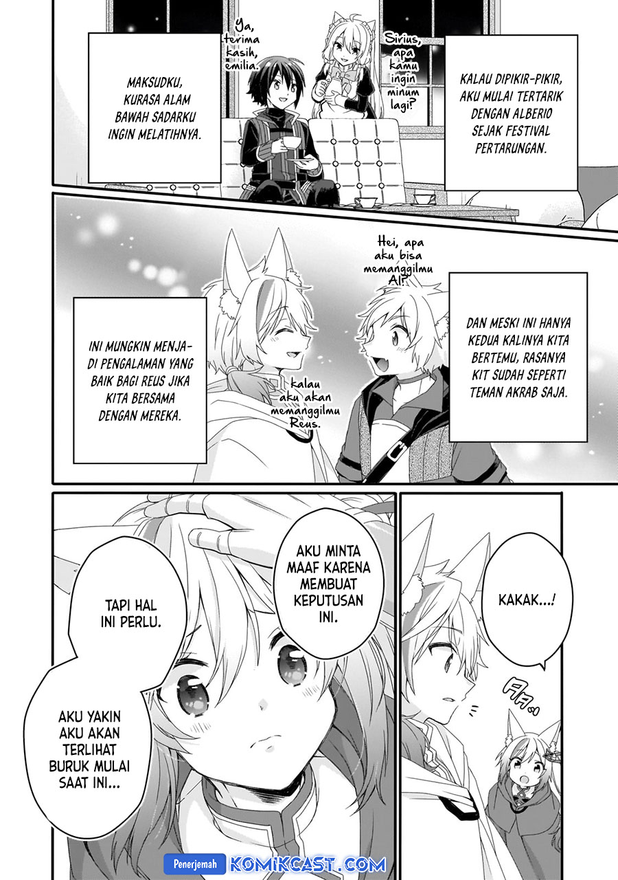 Chapter 67 - halaman 28