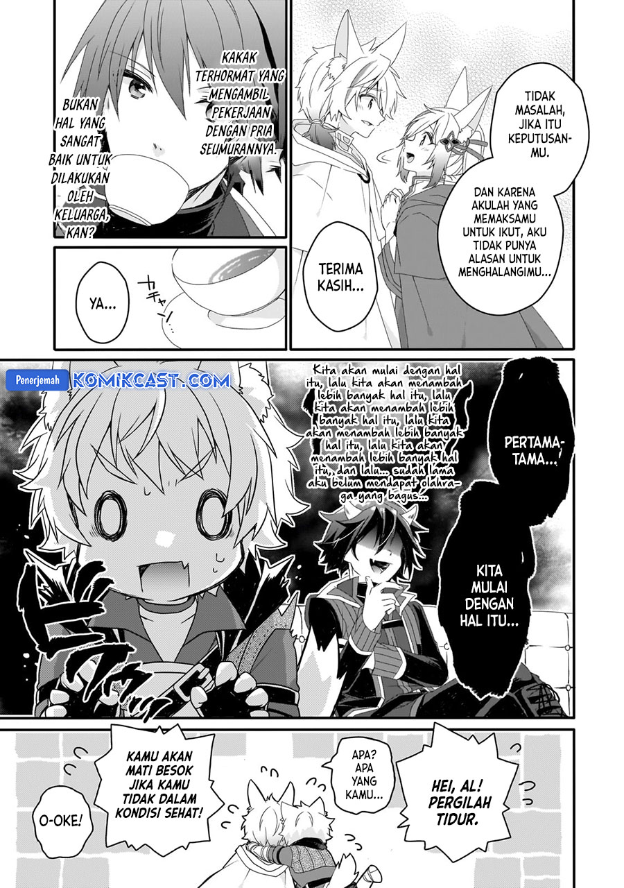 Chapter 67 - halaman 29