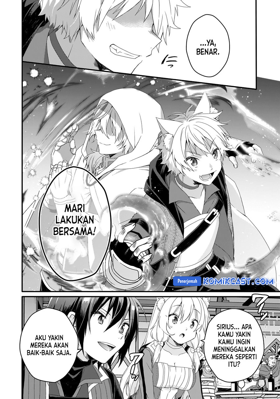 Chapter 67 - halaman 4