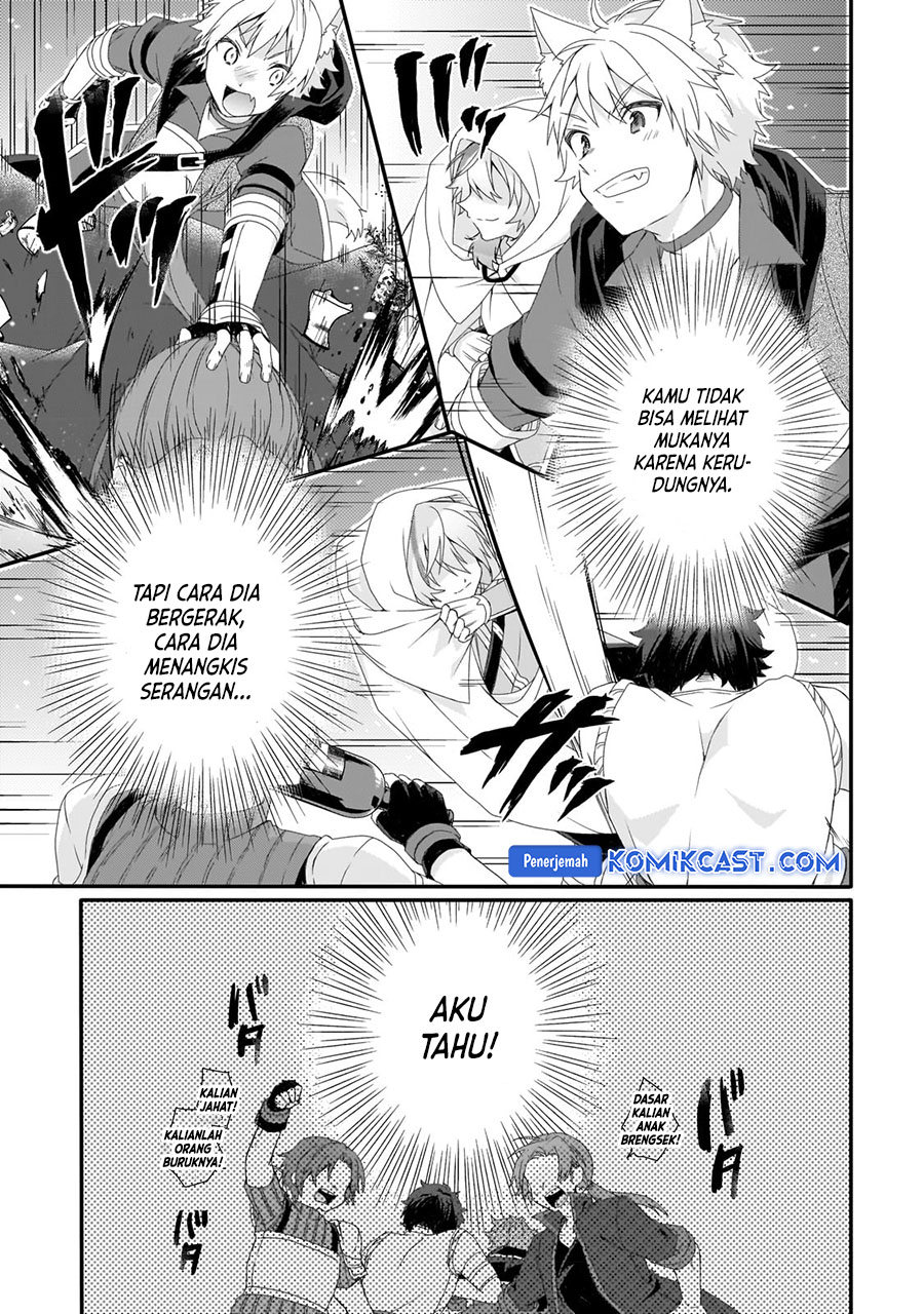 Chapter 67 - halaman 5