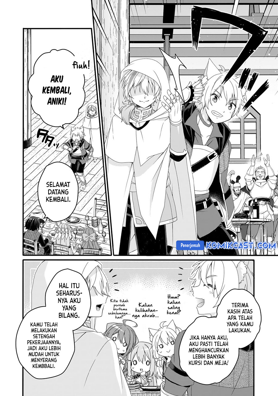 Chapter 67 - halaman 6