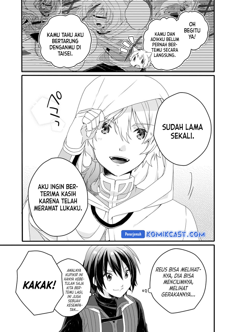 Chapter 67 - halaman 7