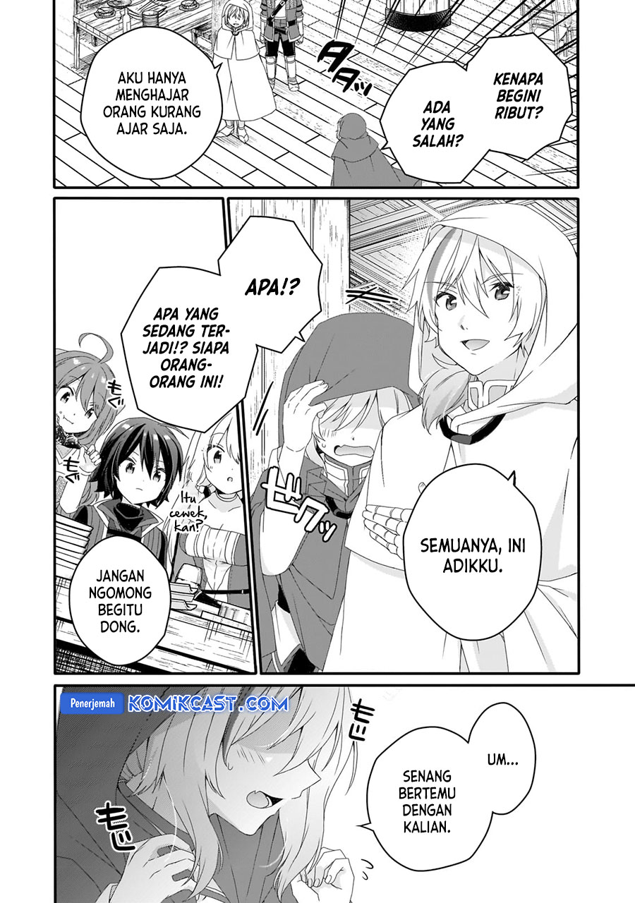 Chapter 67 - halaman 8