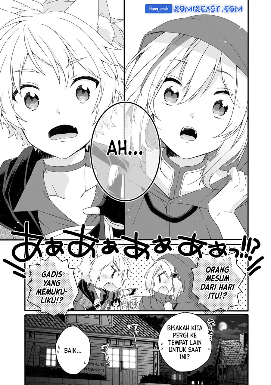 Chapter 67 - halaman 9