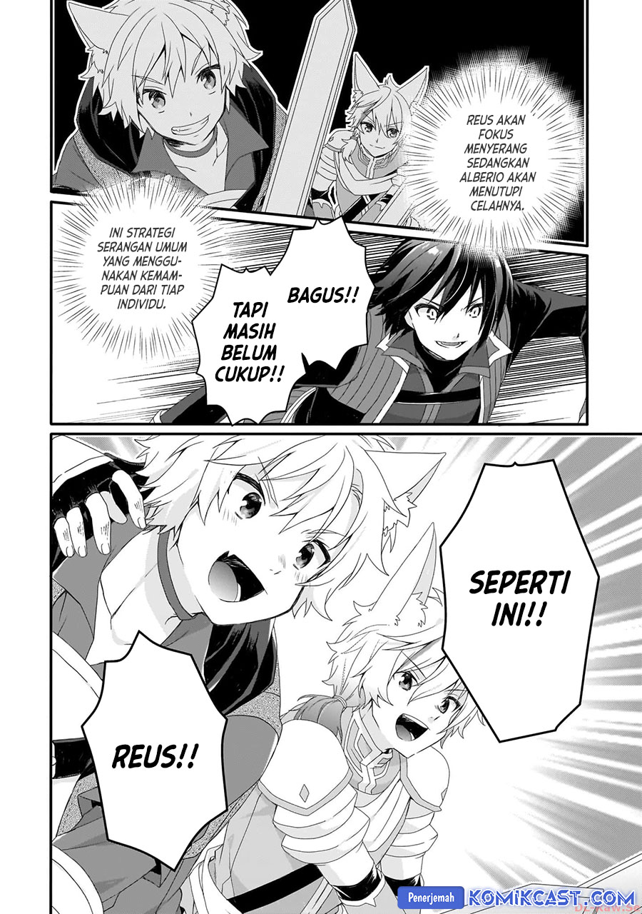 Chapter 68 - halaman 12