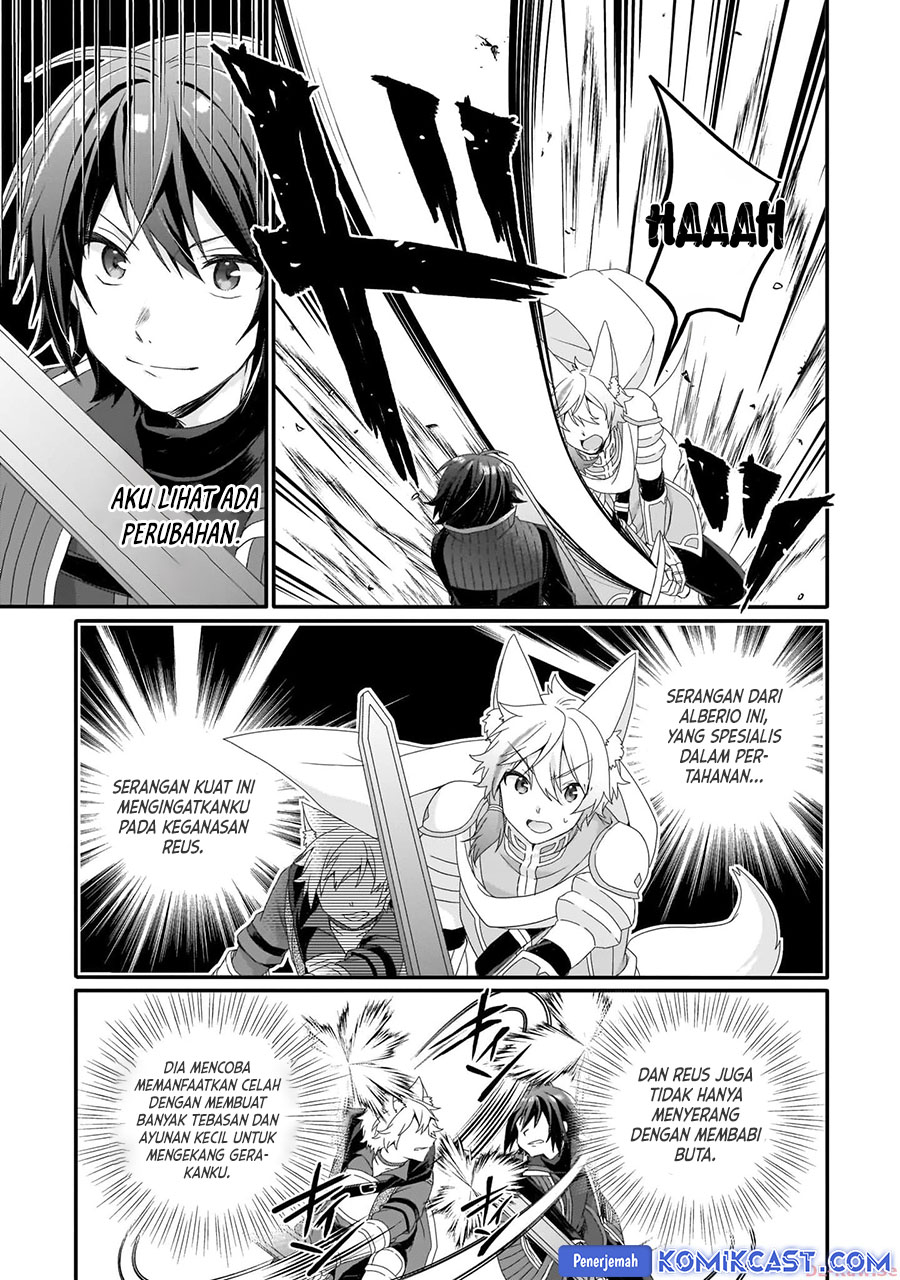 Chapter 68 - halaman 13