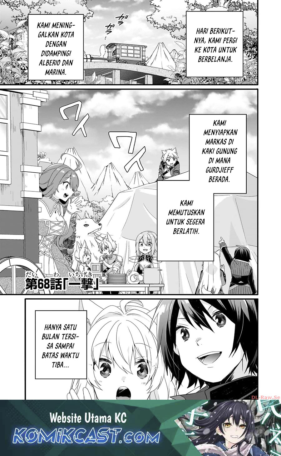 Chapter 68 - halaman 3