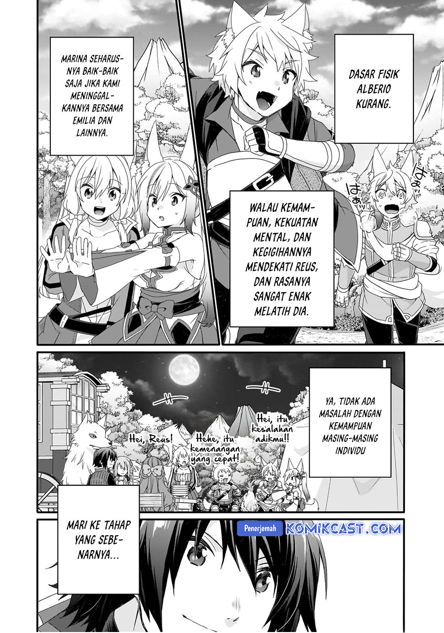 Chapter 68 - halaman 4