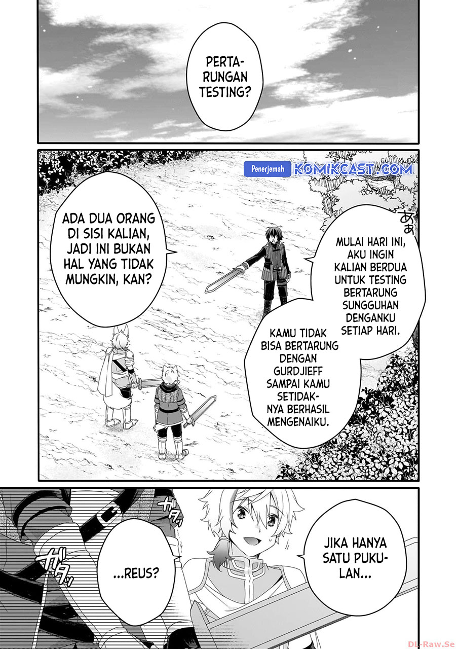 Chapter 68 - halaman 5