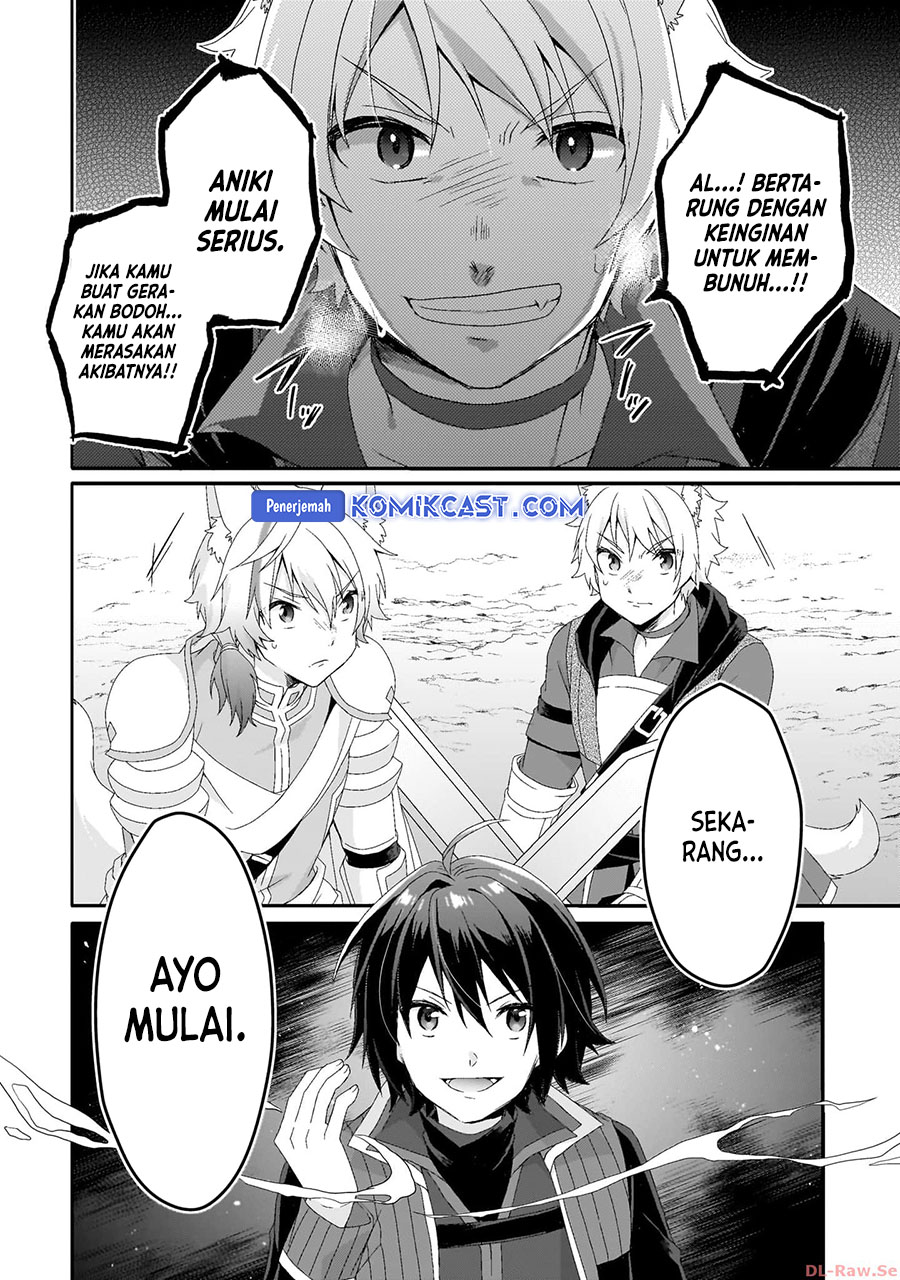 Chapter 68 - halaman 6