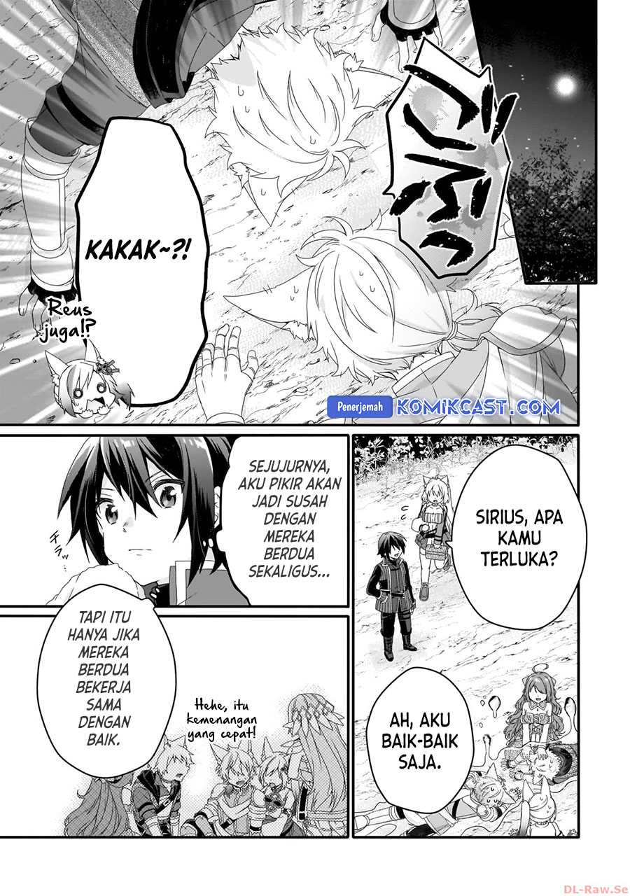 Chapter 68 - halaman 7
