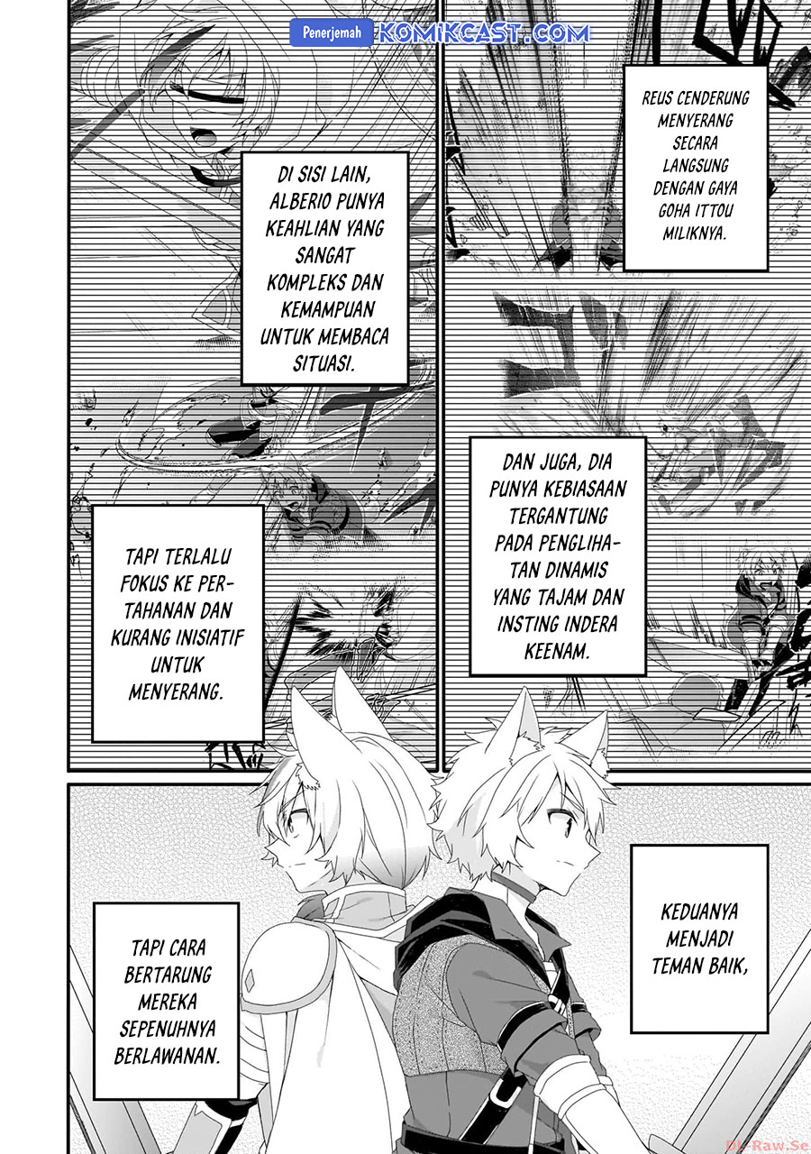 Chapter 68 - halaman 8