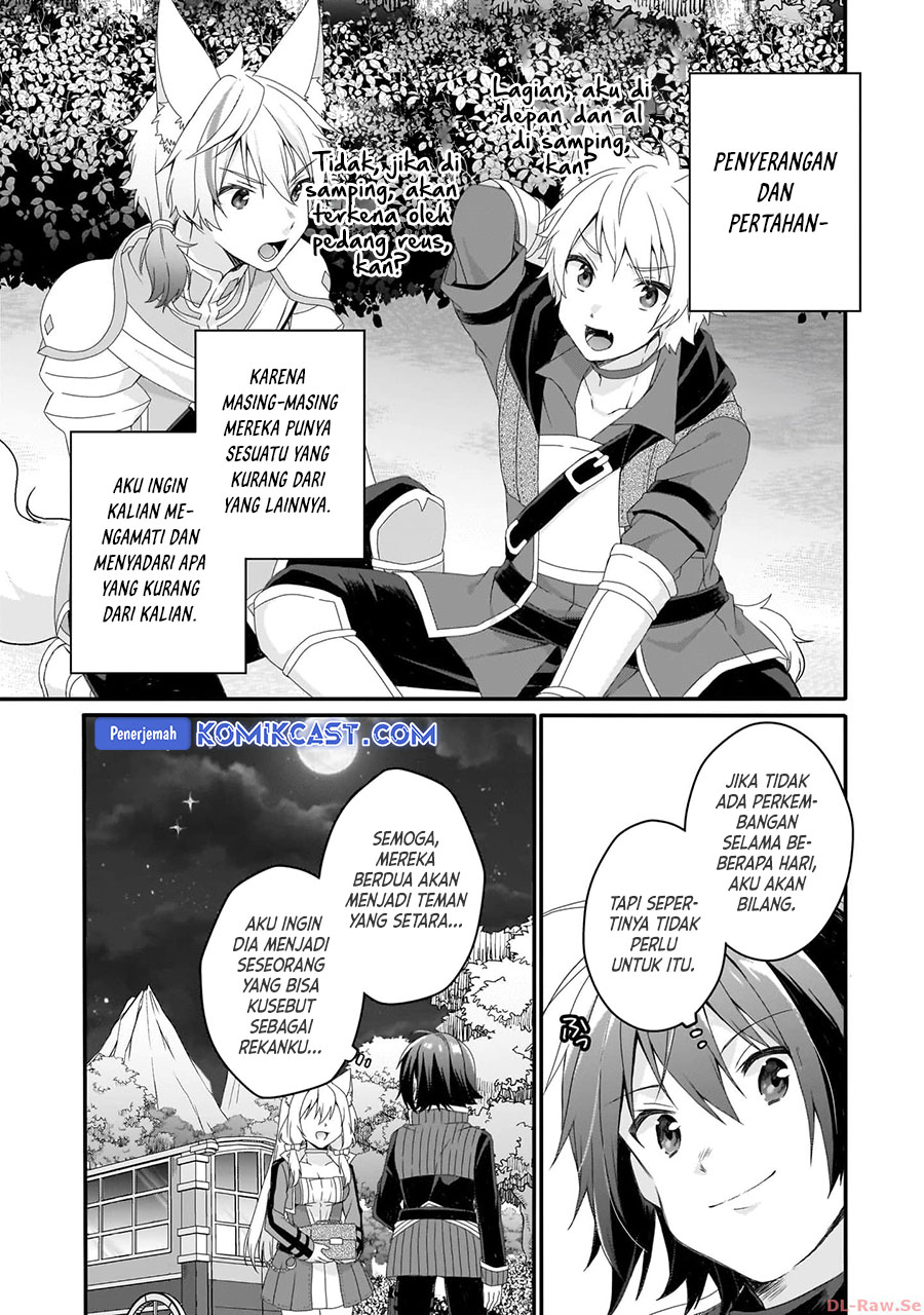 Chapter 68 - halaman 9