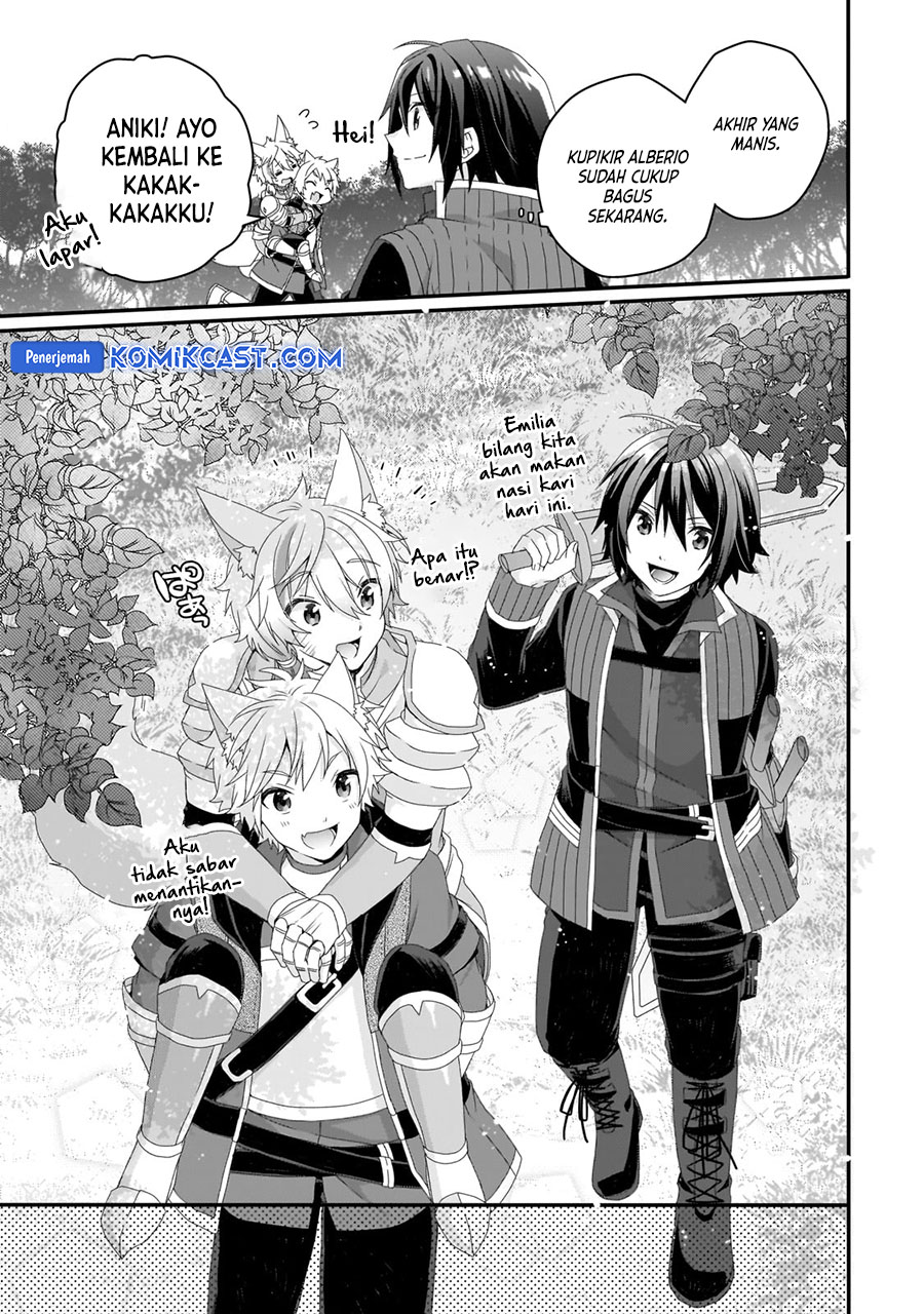 Chapter 68.2 - halaman 11