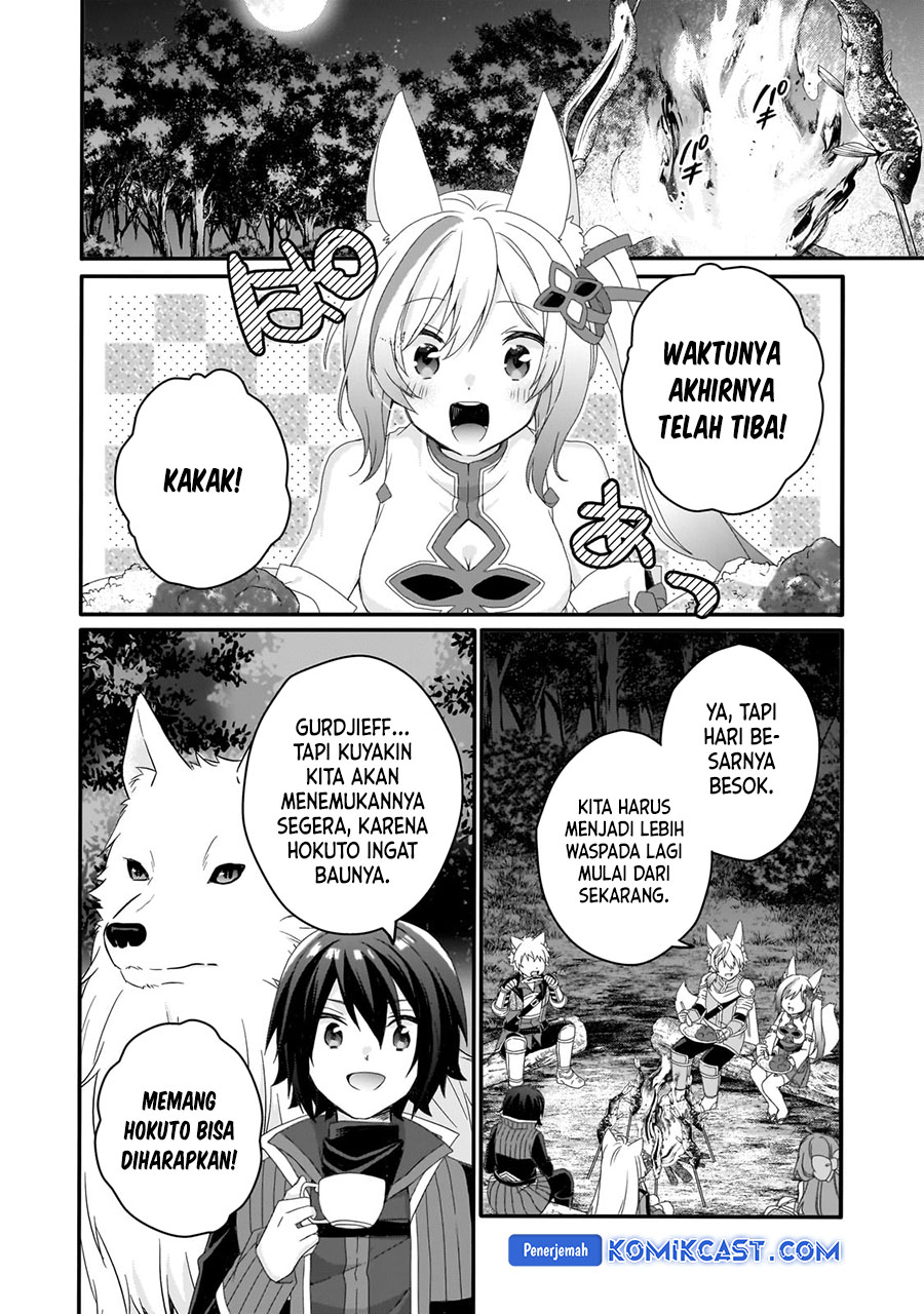 Chapter 68.2 - halaman 12