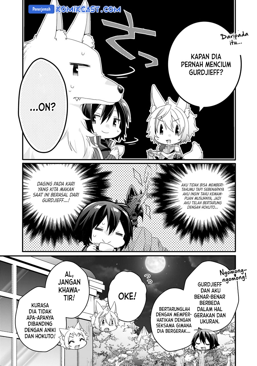 Chapter 68.2 - halaman 13