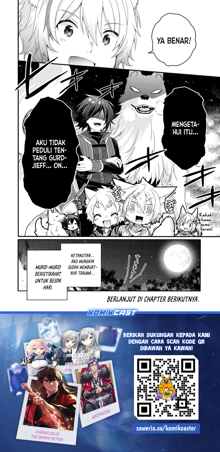 Chapter 68.2 - halaman 14