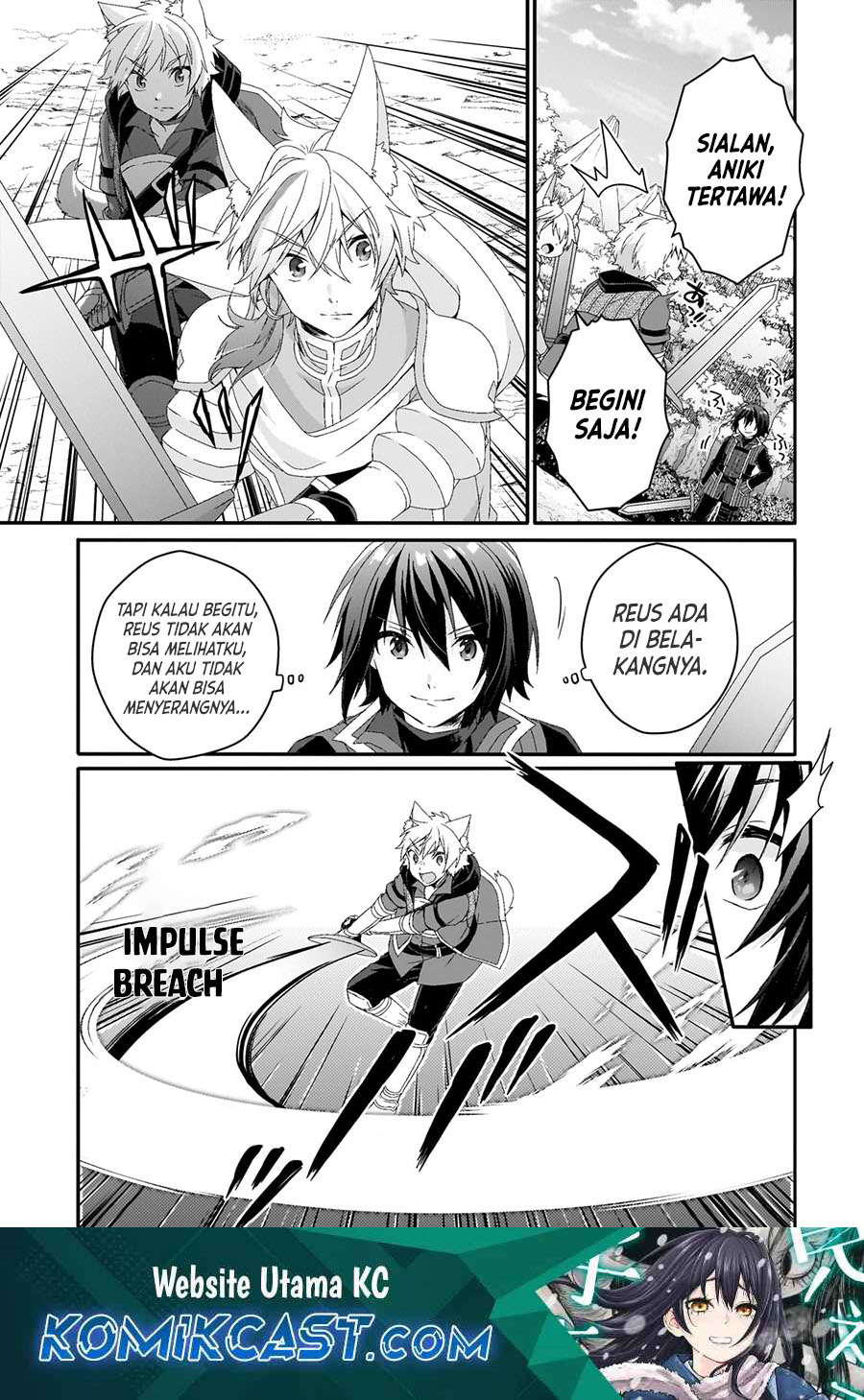 Chapter 68.2 - halaman 3