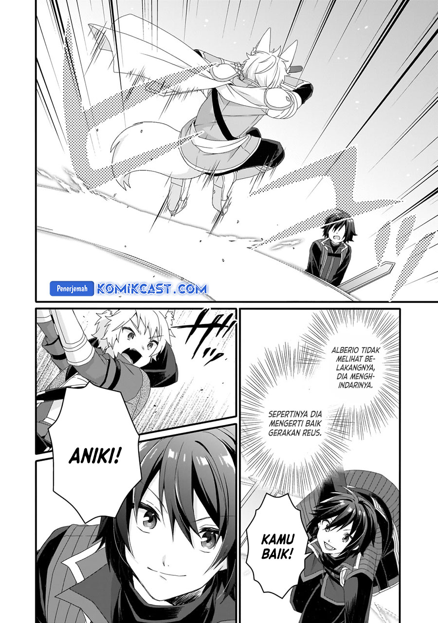 Chapter 68.2 - halaman 4