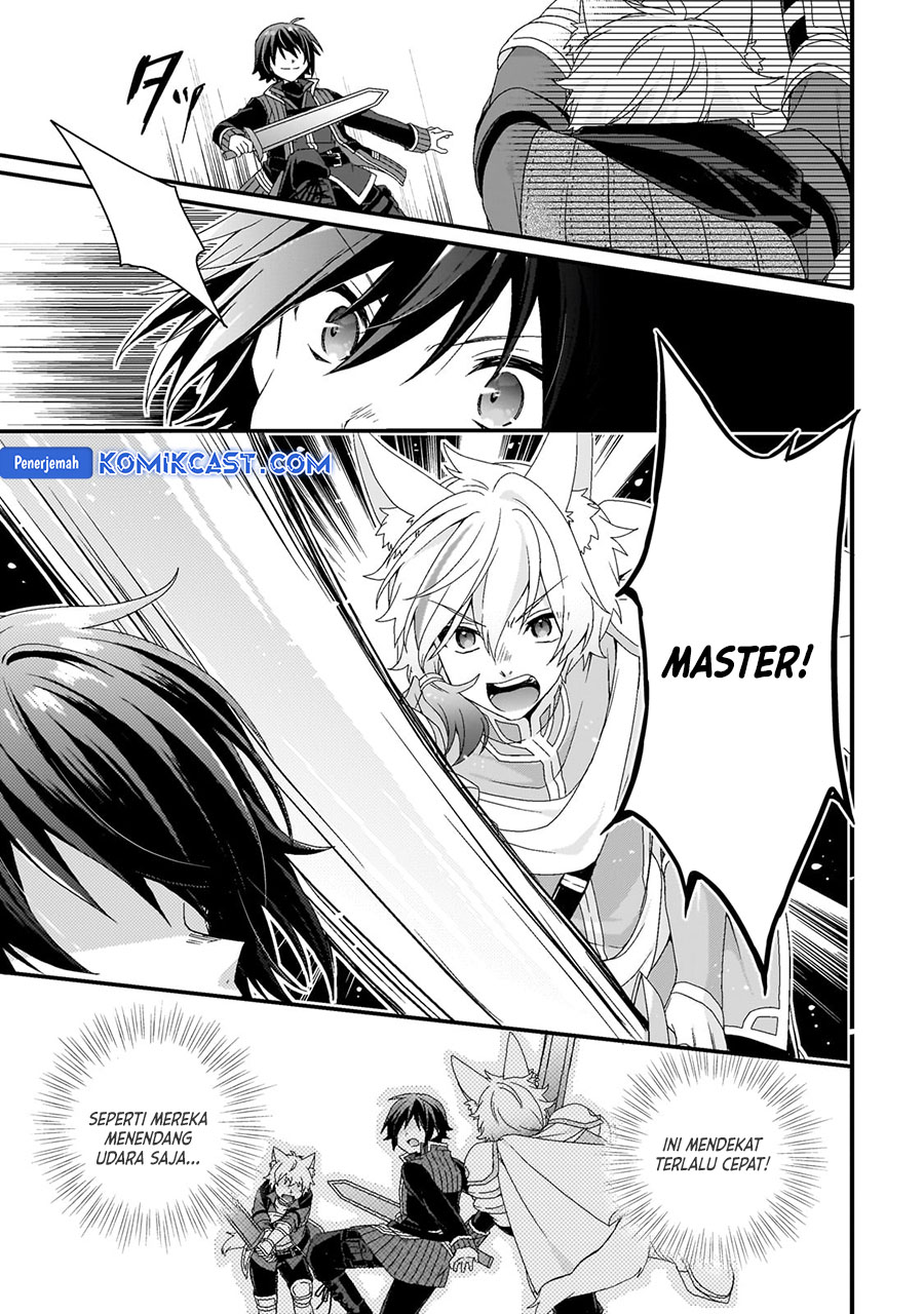 Chapter 68.2 - halaman 5