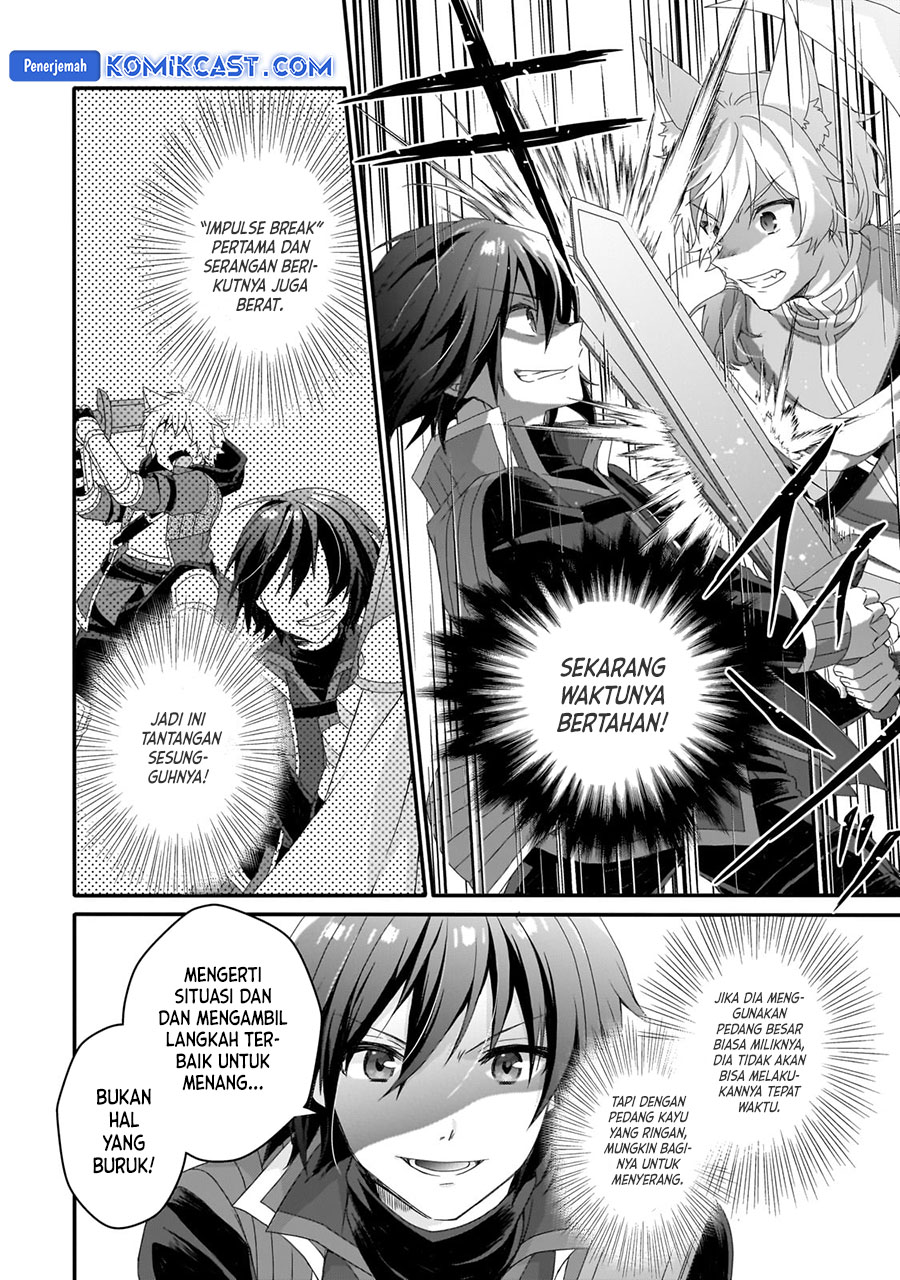 Chapter 68.2 - halaman 6