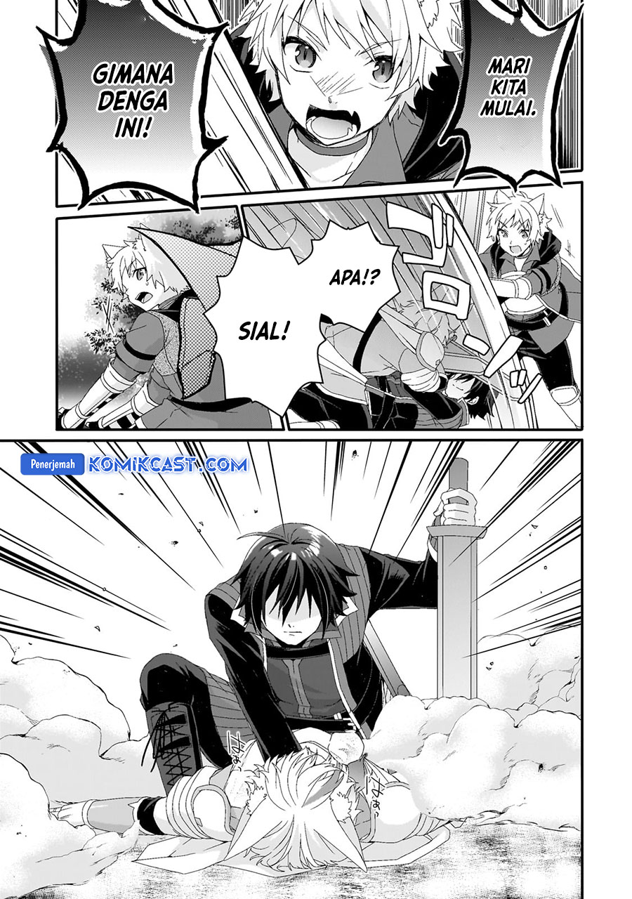 Chapter 68.2 - halaman 7