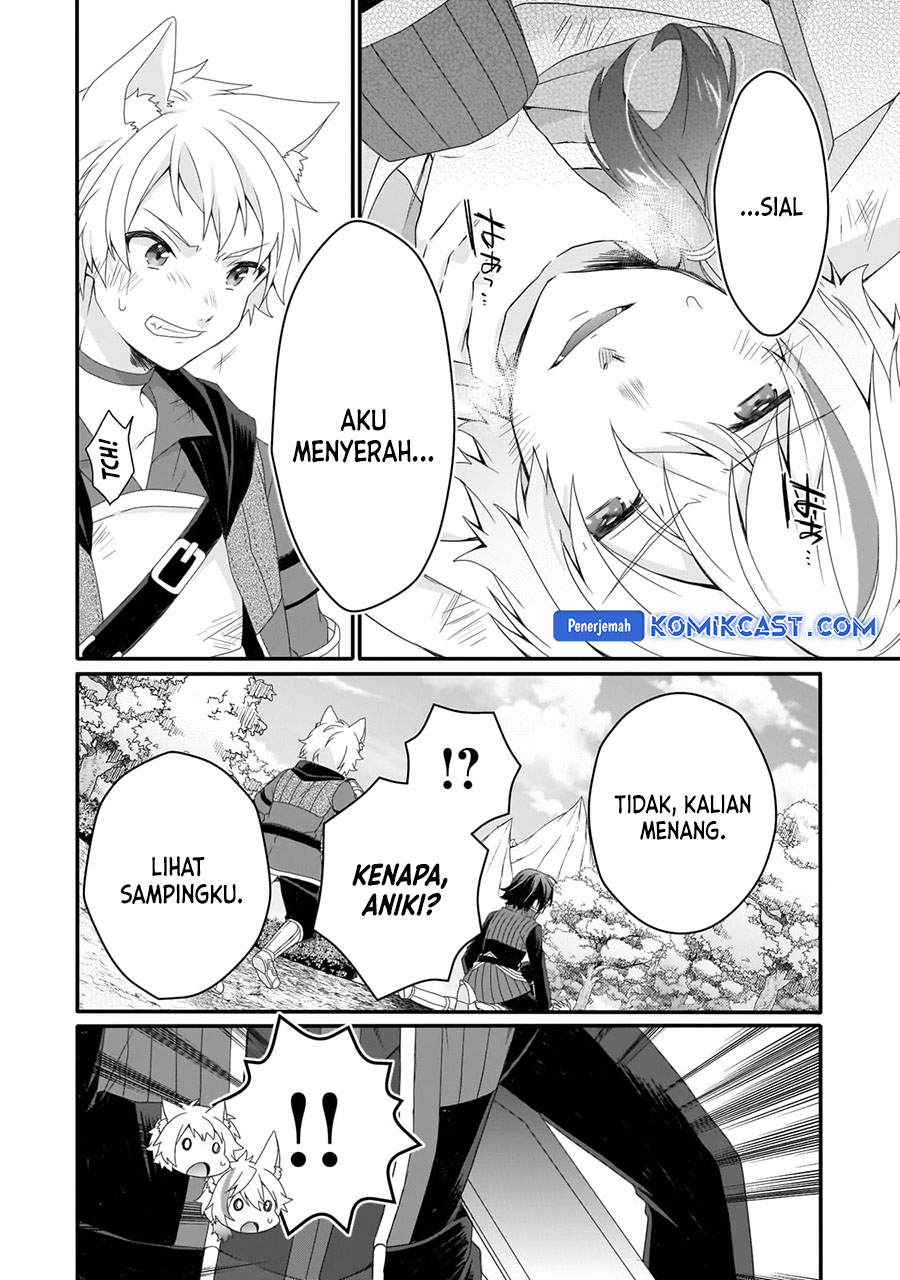 Chapter 68.2 - halaman 8