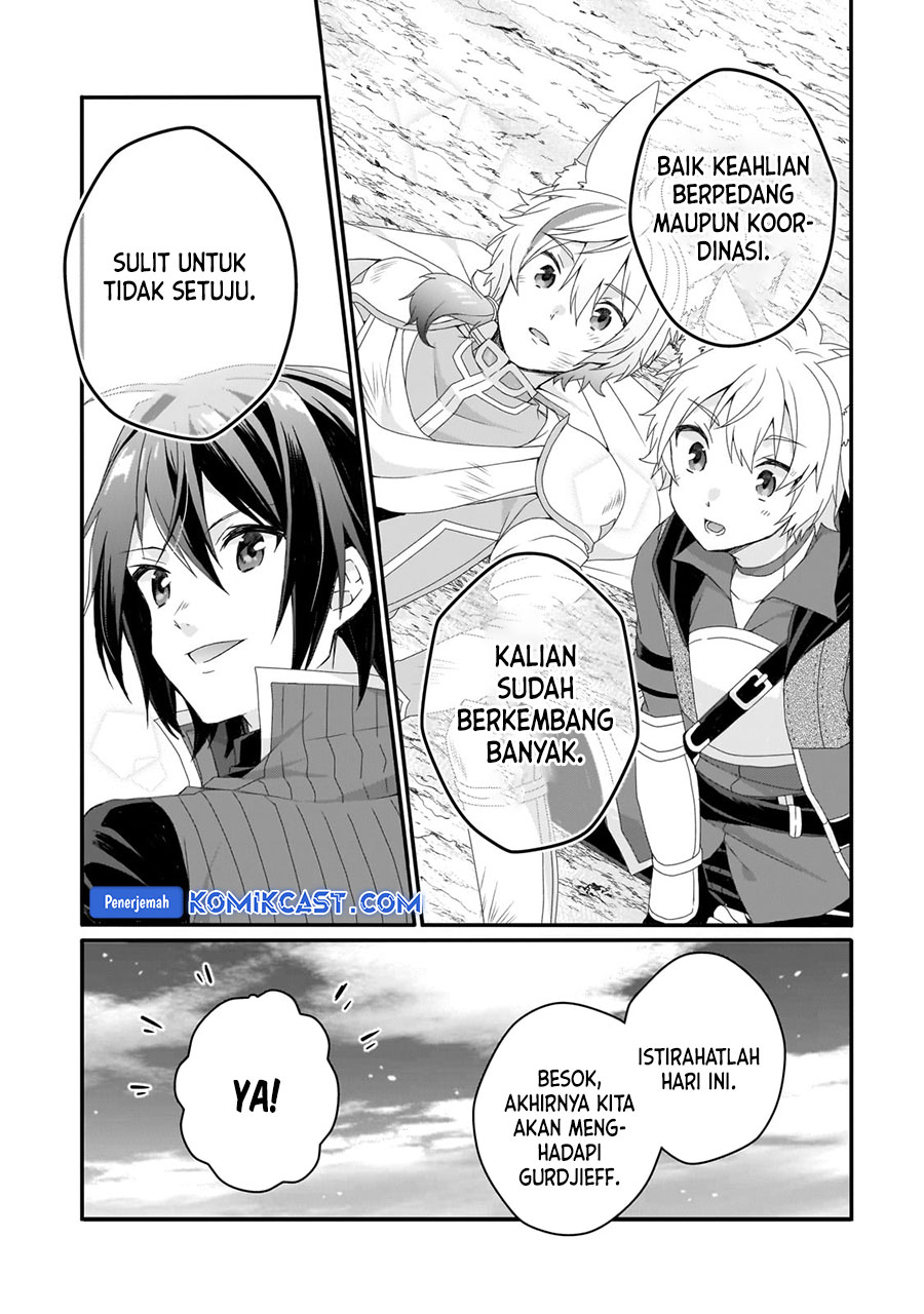 Chapter 68.2 - halaman 9