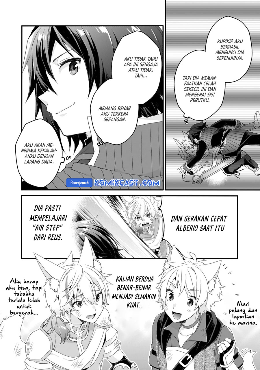 Chapter 68.2 - halaman 10