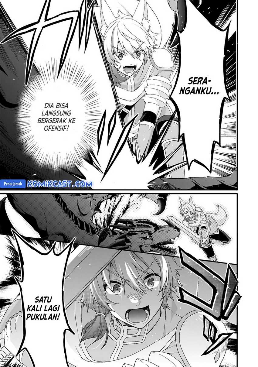 Chapter 69 - halaman 11