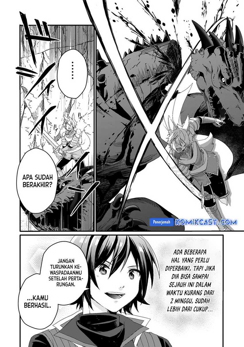 Chapter 69 - halaman 12