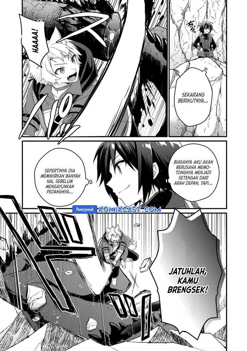 Chapter 69 - halaman 13