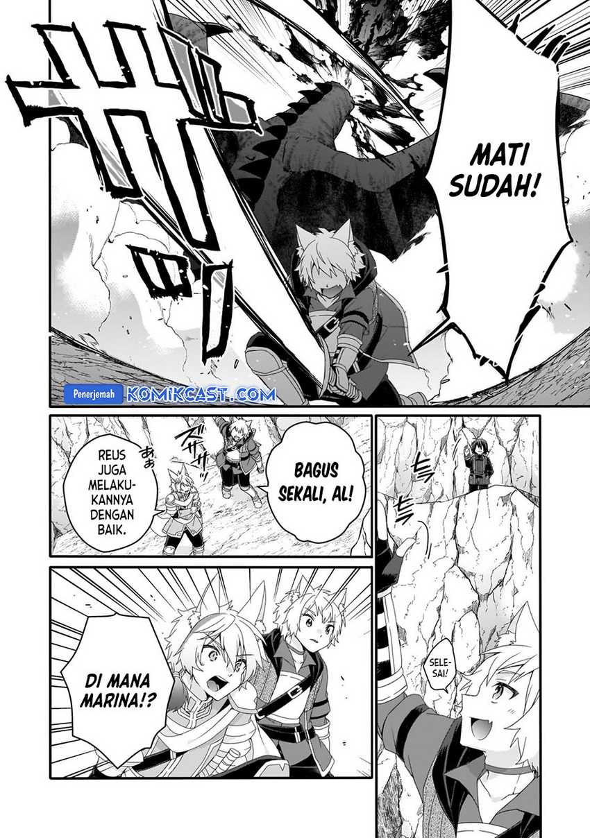 Chapter 69 - halaman 14