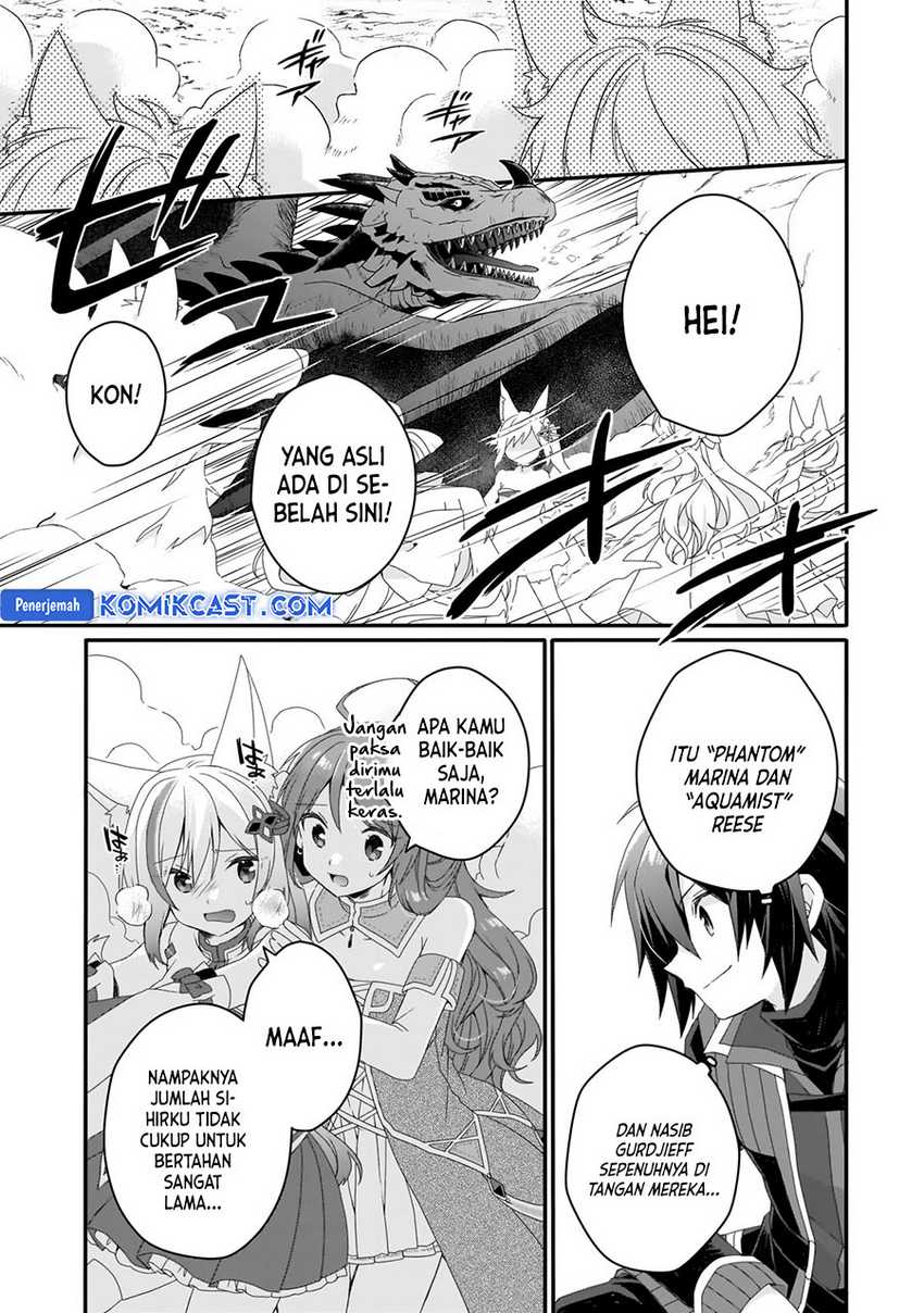 Chapter 69 - halaman 15