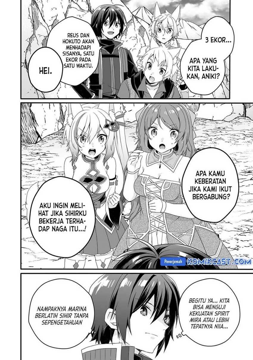 Chapter 69 - halaman 4