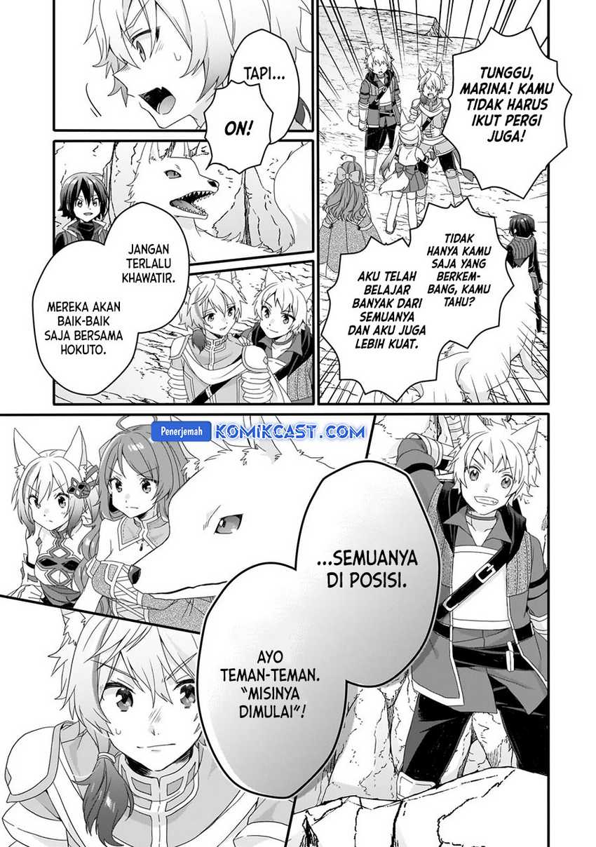 Chapter 69 - halaman 5