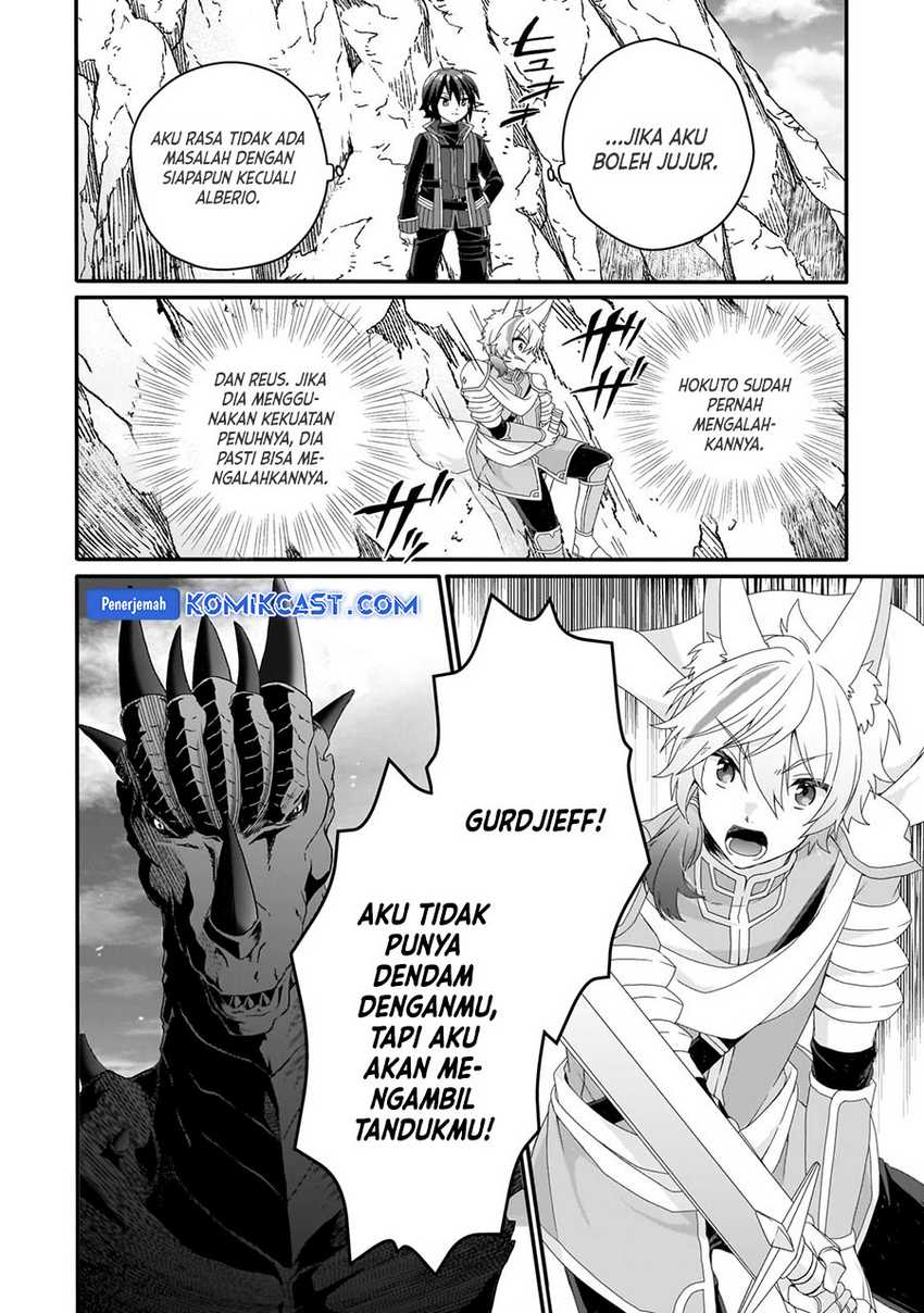 Chapter 69 - halaman 6